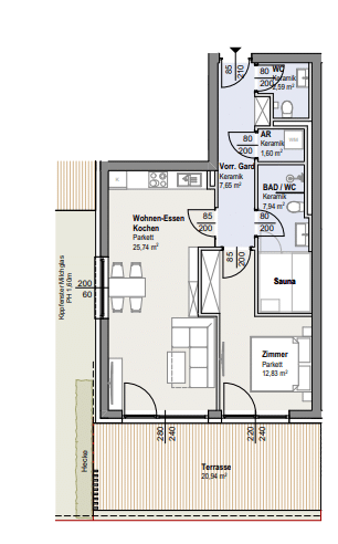 Haus-1-top-2