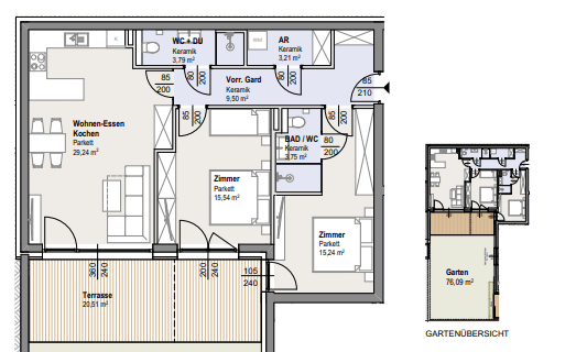 Haus-1-top-3