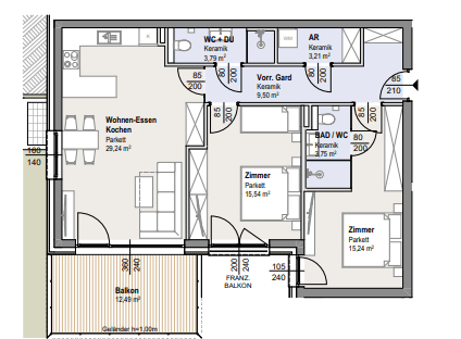 Haus-1-top-6