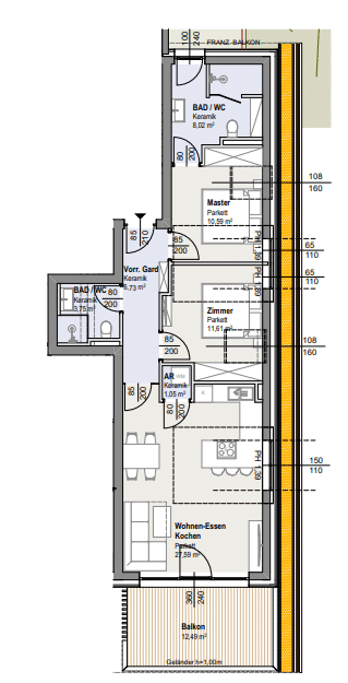 Haus-1-top-7