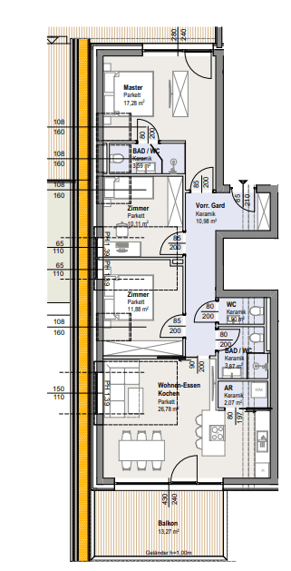 Haus-1-top-8