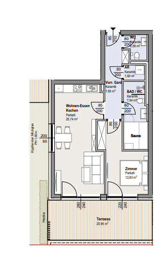 Haus-2-top-2