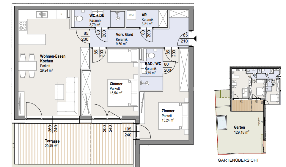 Haus-2-top-3