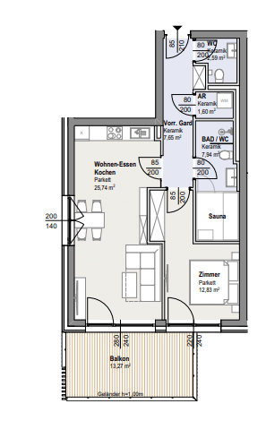 Haus-2-top-5