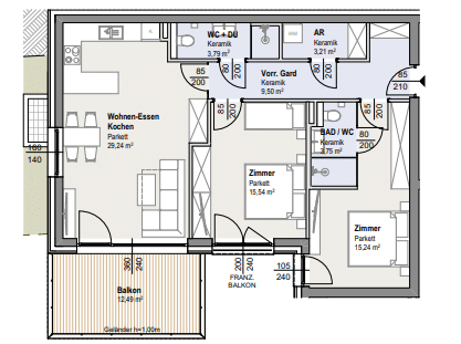 Haus-2-top-6