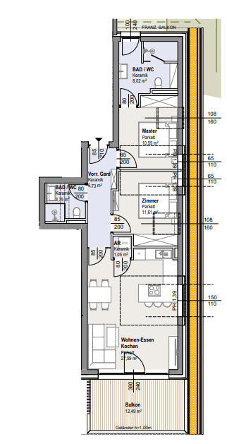 Haus-2-top-7