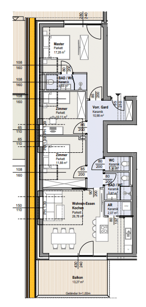 Haus-2-top-8