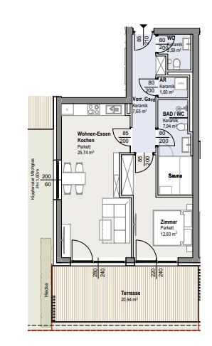Haus-3-top-2