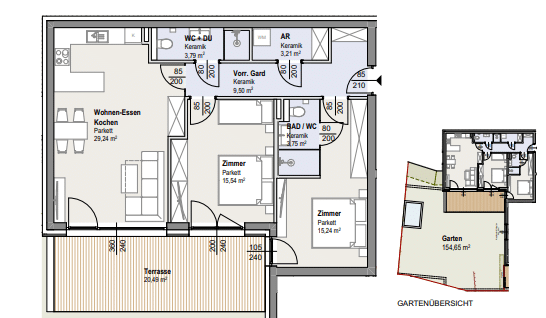 Haus-3-top-3