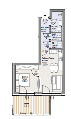 Haus-3-top-5
