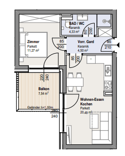 Haus-3-top-6
