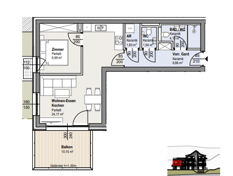 Haus-3-top-7