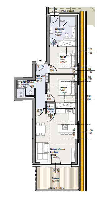 Haus-3-top-8