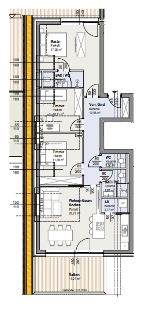 Haus-3-top-9