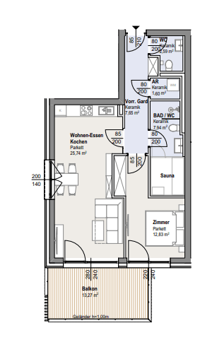 haus-1-top-5