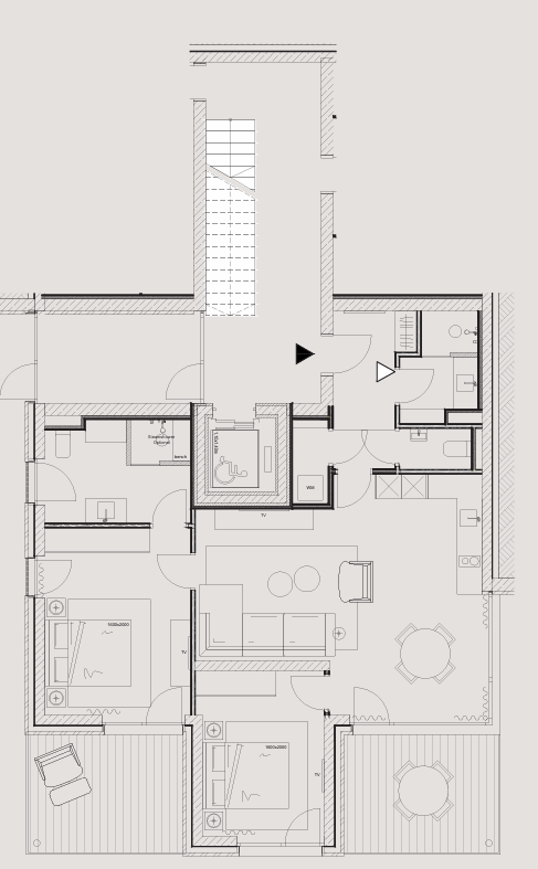 Schermafbeelding 2026-03-22 150918