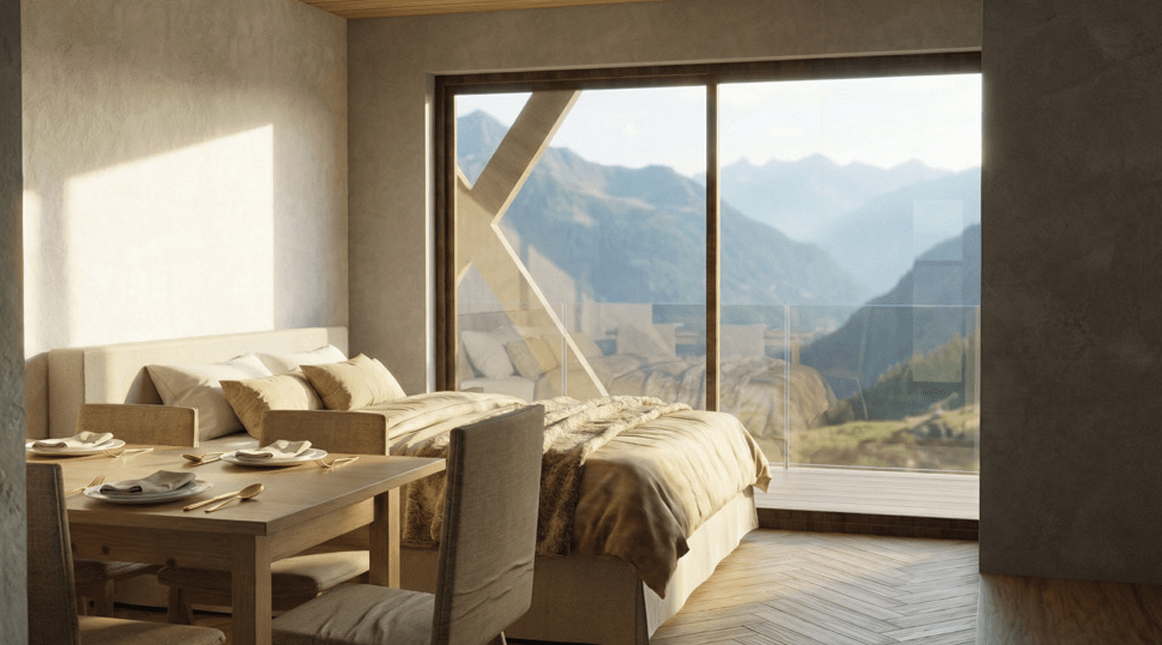 Schermafbeelding 2026-03-26 205509