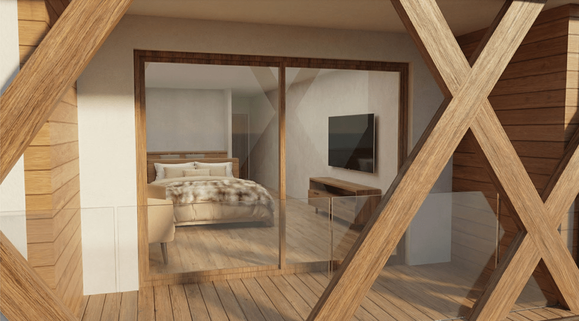 Schermafbeelding 2026-03-26 205518