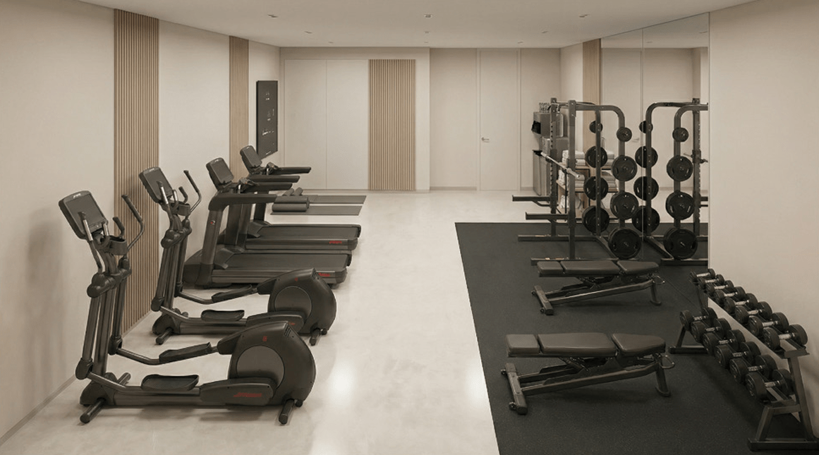 Schermafbeelding 2026-03-26 205531