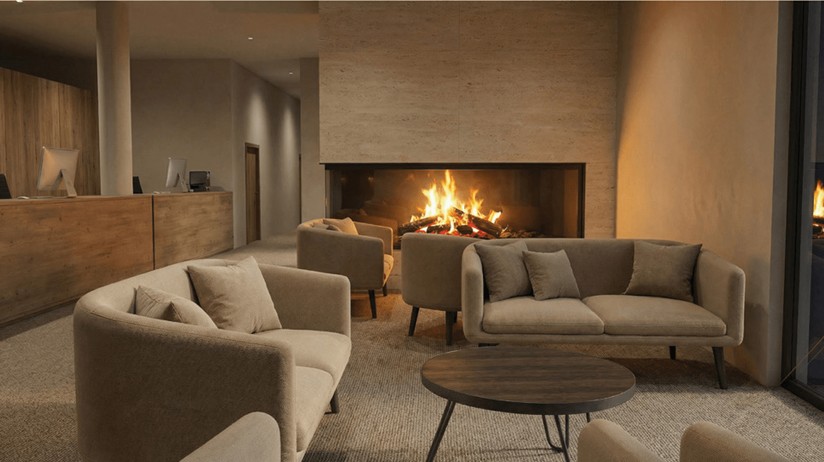 Schermafbeelding 2026-03-26 205540