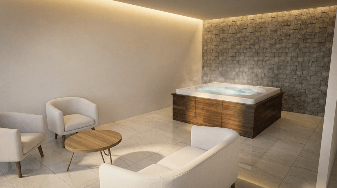 Schermafbeelding 2026-03-26 205549