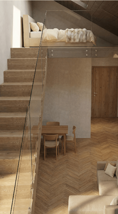 Schermafbeelding 2026-03-26 205608