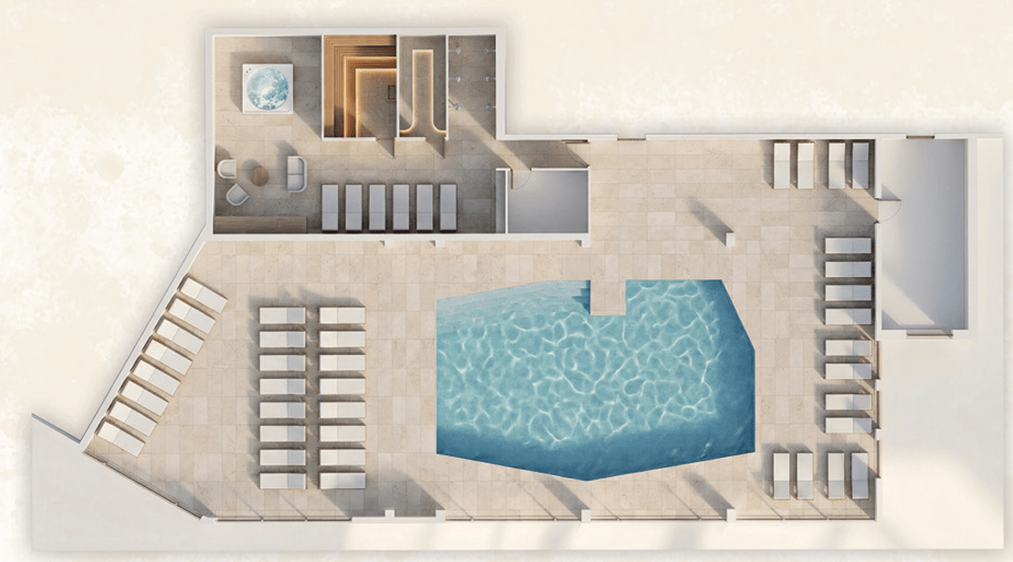 Schermafbeelding 2026-03-26 205617