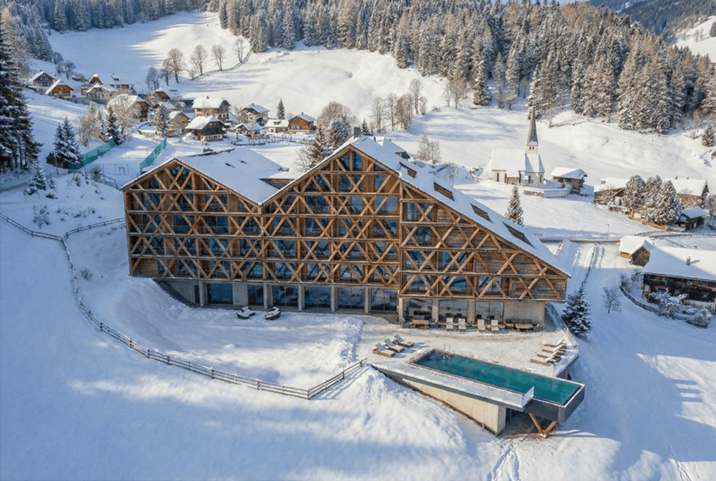 Schermafbeelding 2026-03-26 213349