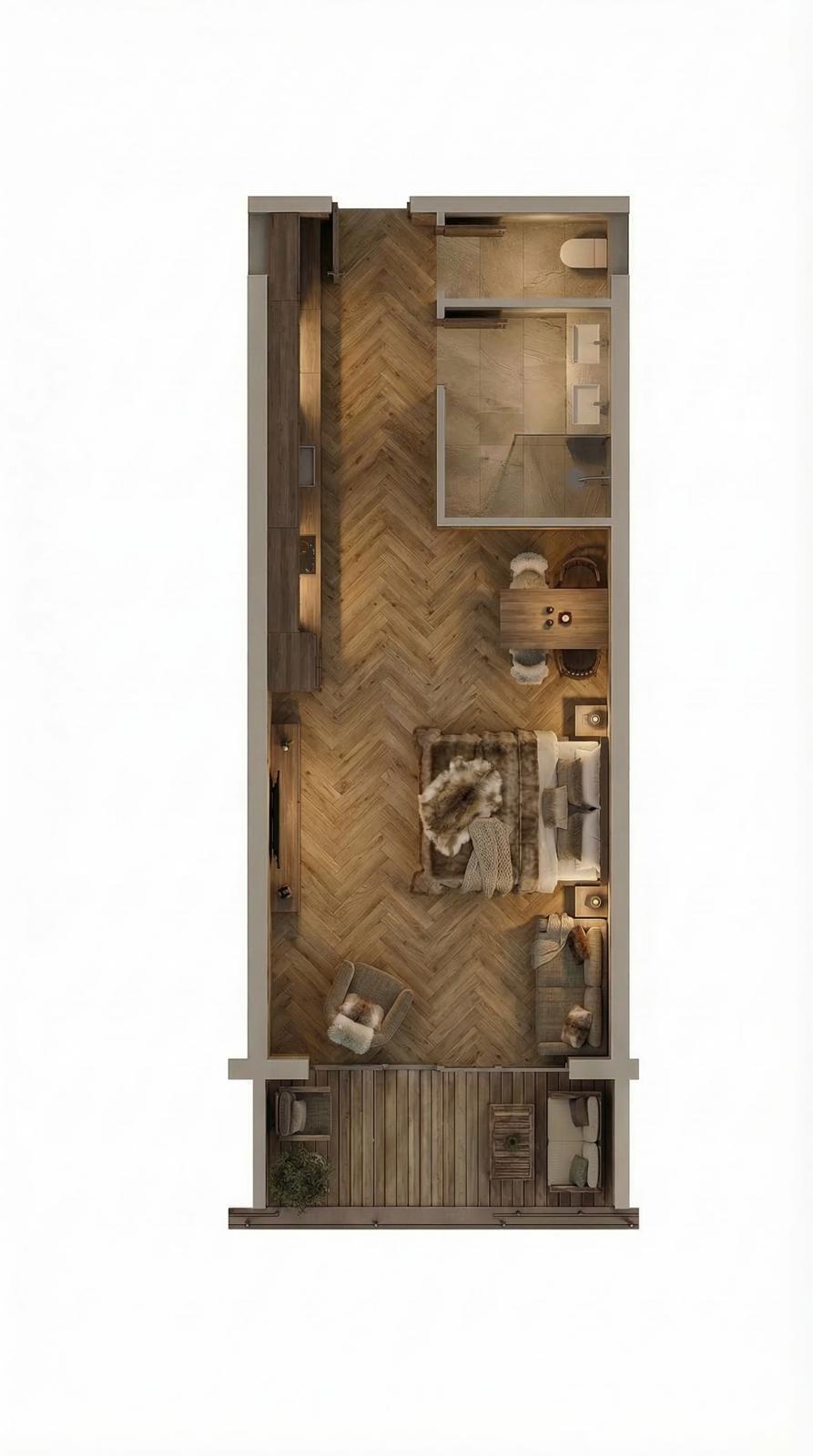 WhatsApp Image 2026-03-26 at 16.33.27 (1)