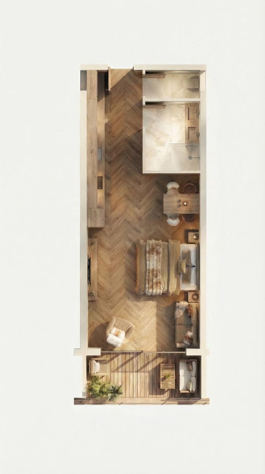 WhatsApp Image 2026-03-26 at 16.33.27 (2)