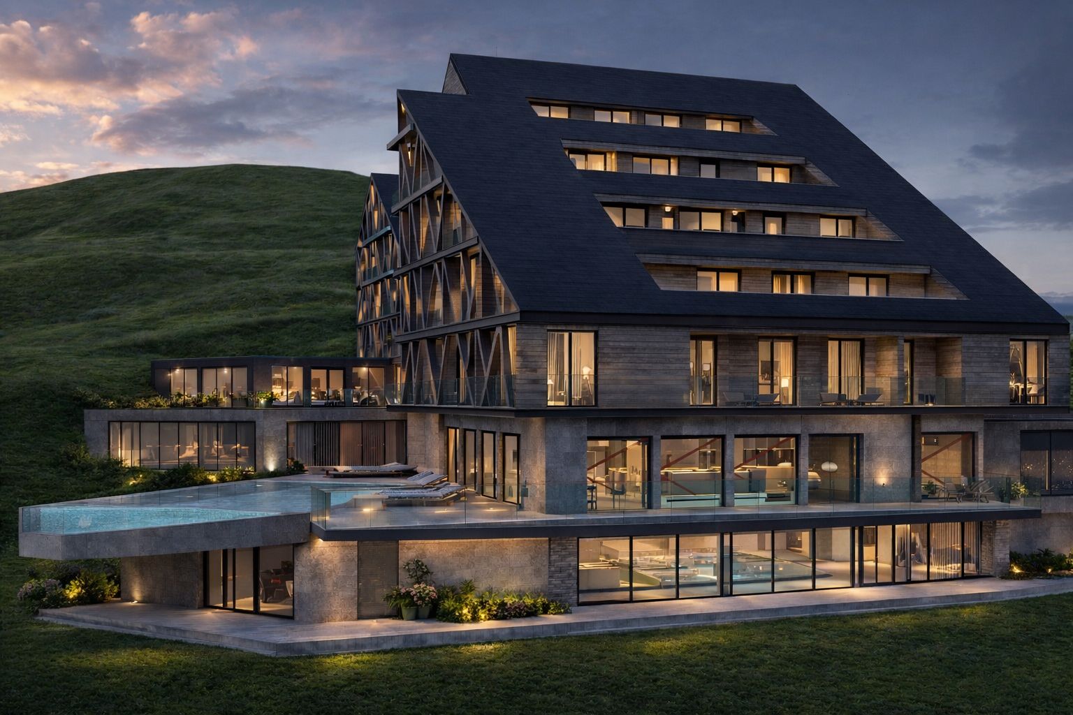 WhatsApp Image 2026-03-26 at 16.33.27