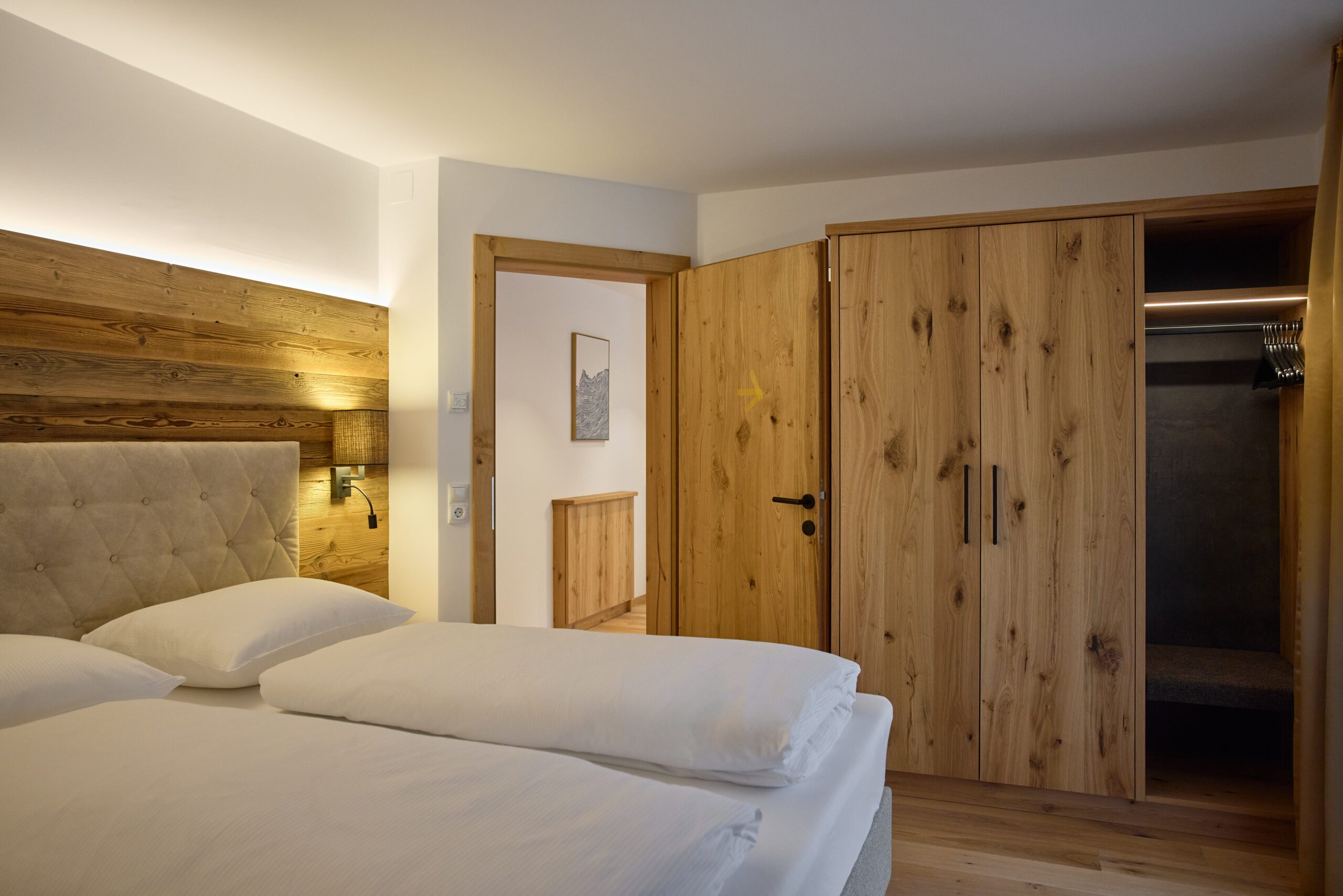 Hotel Monika, Gaschurn, Appartment,Urlaub, Winter, Sommer, Montafon, Austria