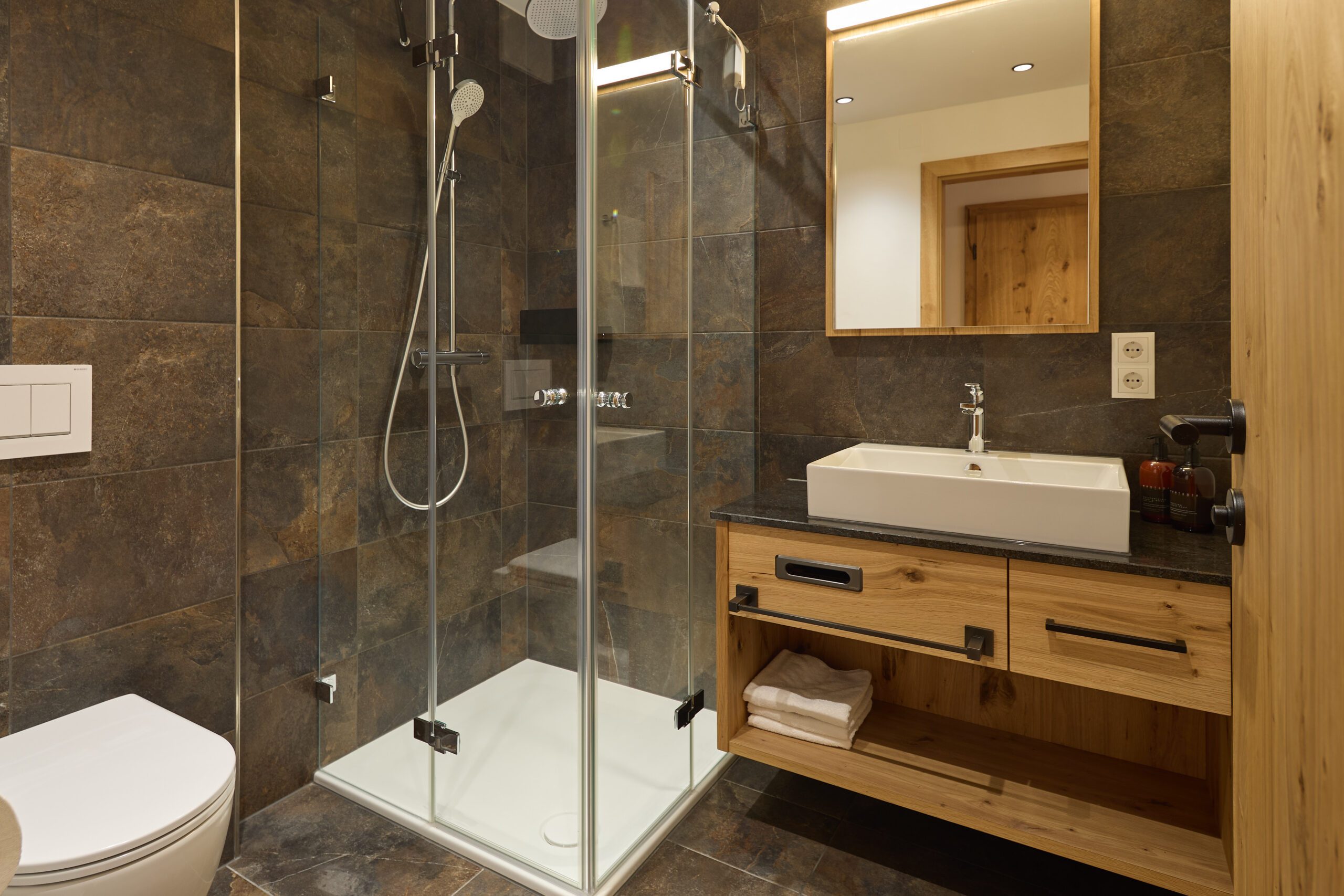 Hotel Monika, Gaschurn, Appartment,Urlaub, Winter, Sommer, Montafon, Austria