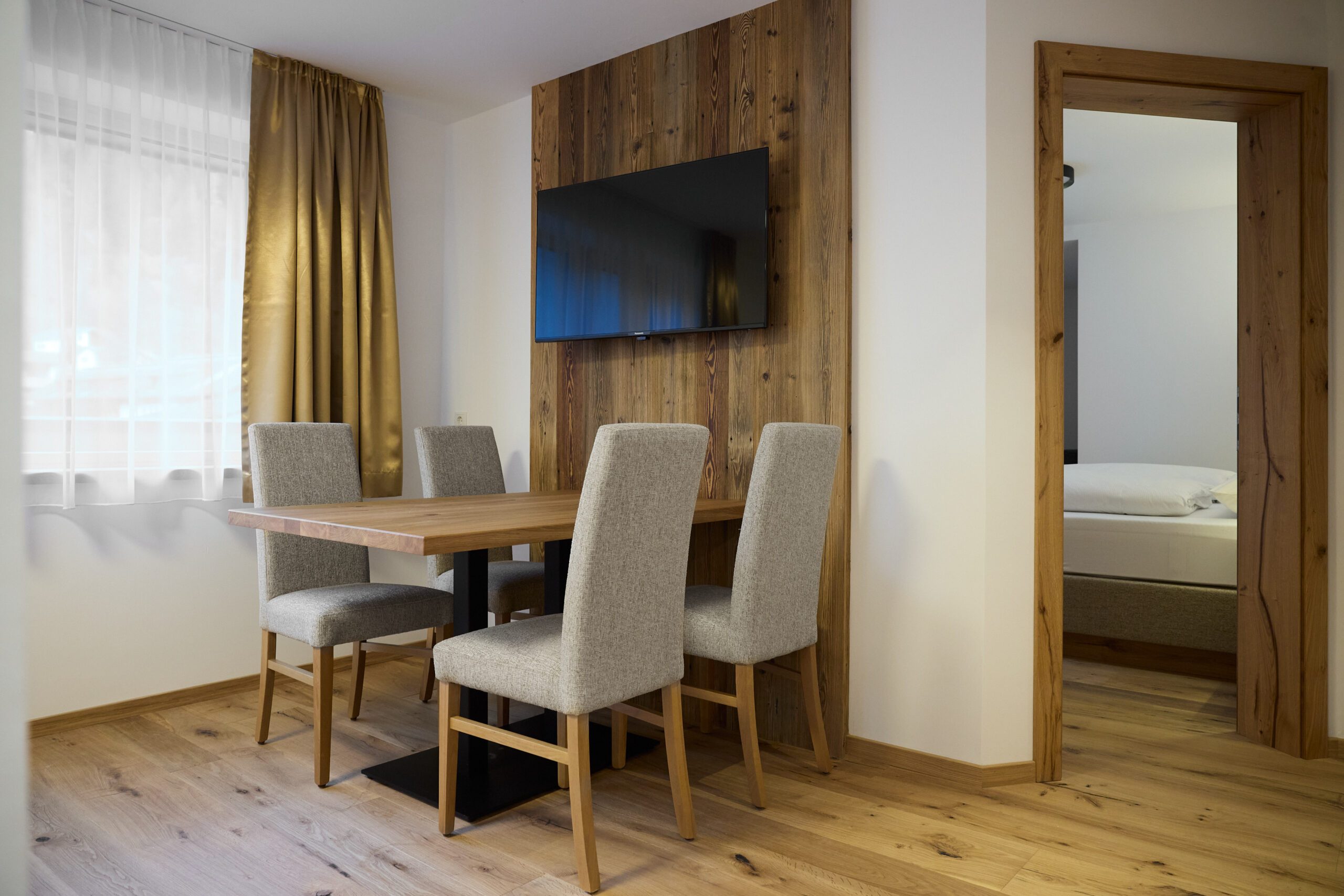 Hotel Monika, Gaschurn, Appartment,Urlaub, Winter, Sommer, Montafon, Austria