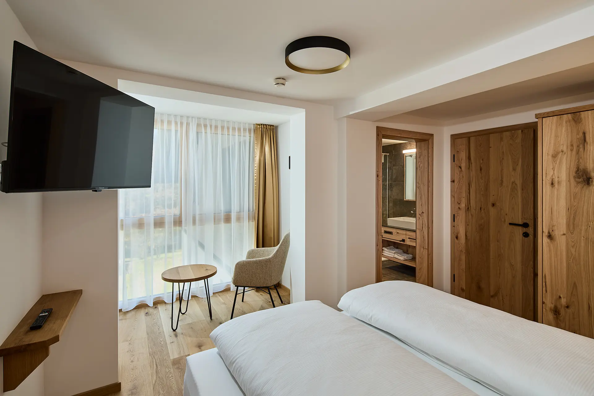 schlafzimmer-suite-top1