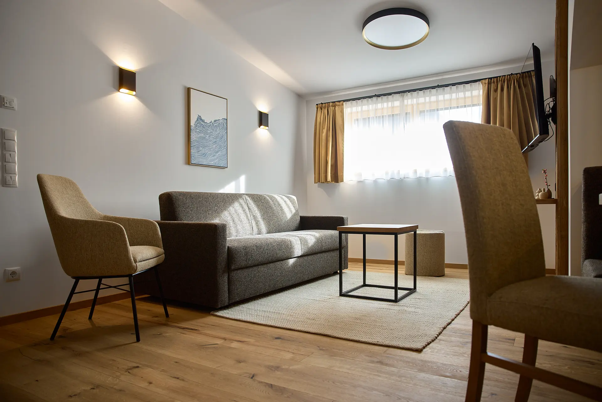 wohnen-tv-suite-top1